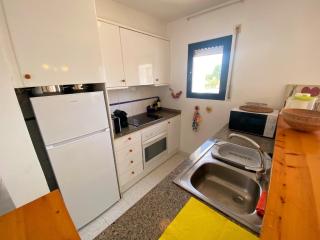 Platja de Pals - Apartamento junto al Golf y el Mar - 3
