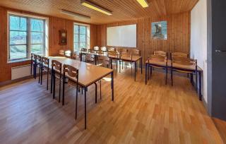Lovely Home In Nordborg With House Sea View - 6