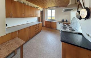 Lovely Home In Nordborg With House Sea View - 2