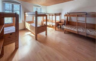 Lovely Home In Nordborg With House Sea View - 1