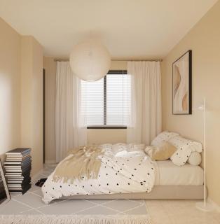 Santori studio Hanoi - 6