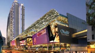 Quill Residence King House - 0