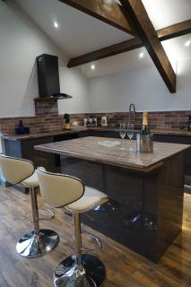 Luxurious, Romantic Escape for couples - 6