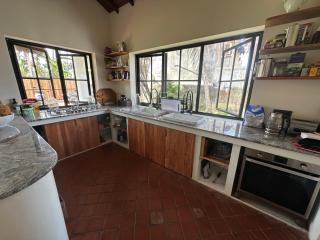 Paloma Beach House - 4