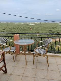 Riza Falasarna Apartments - 7