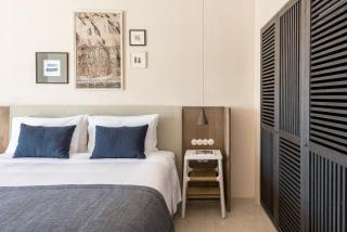 Istoria, a Member of Design Hotels - 3