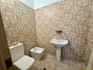 Vila Loen - 2