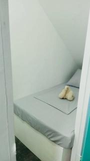 Wanderers Backpacker Condotel - 3