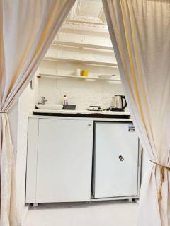 Vorontsov Loft 1 - 5