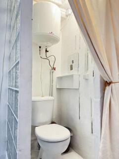 Vorontsov Loft 1 - 6