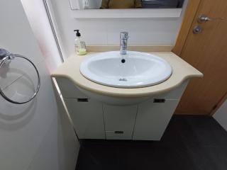 SELA HOME y Garaje, Algemesi Home - 1