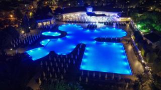 Anadolu Hotels Didim Club - Didim - 1