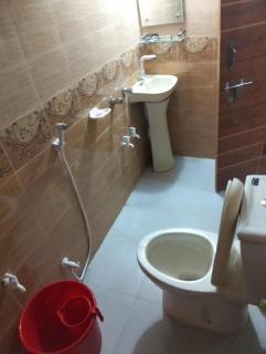 Hotel Runway View - 2