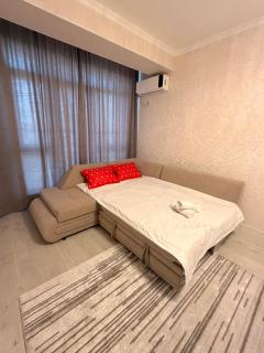 Аристократ - 2