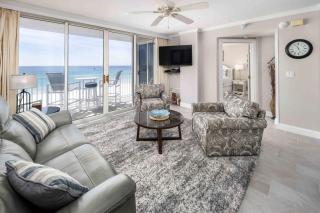 Island Princess 604 - 5