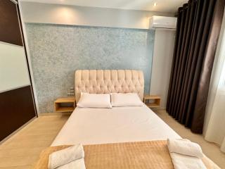 Vila Rahones - Himare - 8