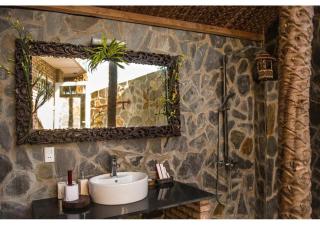 Veranda Beach Place - 7