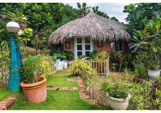 Veranda Beach Place - 5