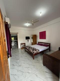 Casa blanca Holidays - 5