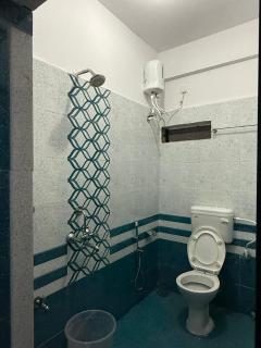 Casa blanca Holidays - 3