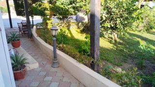 Khaligia valley - 4
