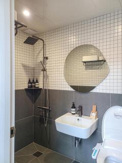 108한옥 보소 - 4