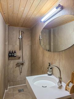 108한옥 보소 - 3