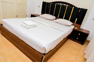 El Gouna 1 Bedroom West Golf Y12-0-14 - 7