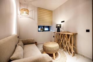 The Four Villas No2 Hanioti by Luxlikehome - 5