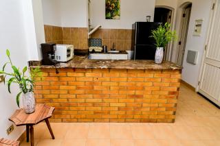 El Gouna 1 Bedroom West Golf Y12-0-14 - 2