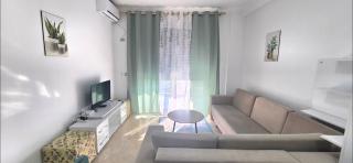 Xho-El Apartament - 1