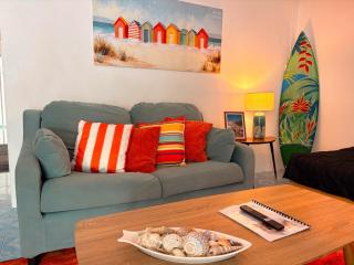 Coral Cottage Beach House @ Phang Nga - 4