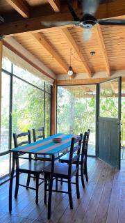 Casa Quinta Ecológica "Coruya Wild" - 3