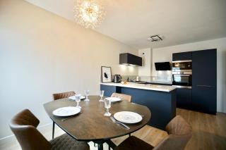 Latitude Bleue -parking-centre ville - 1