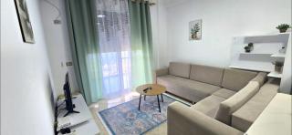 Xho-El Apartament - 3