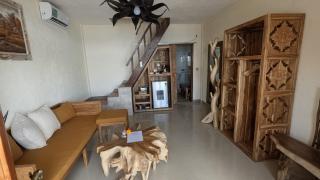 Sandy Beach Villas - 9