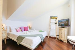 Terrazza sul mare - AC - Self check-in - Wi-Fi 1G - 9