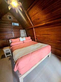 Sandy Beach Villas - 3