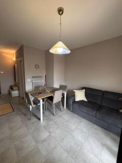 La casa di Giorè - 8