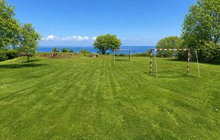 2 Bedroom Stunning Home In Nordborg - 9