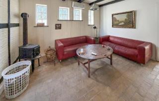 2 Bedroom Stunning Home In Nordborg - 8