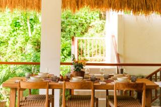 Ocean View Villa w Private Pool & Alfresco BBQ Dining - 2