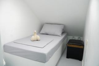 Wanderers Backpacker Condotel - 5