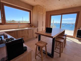 TheSeaTree Apartment Aliki Paros - 3