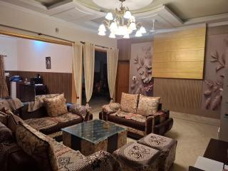 The Lekh Palace Dehradhun - 0