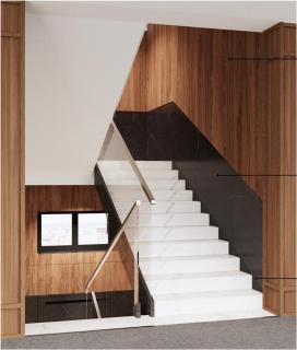 Maker Suites Hotel - 2