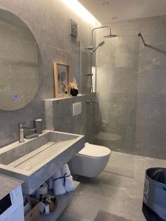 Apartment Prizreni-Free Private Parking - 8