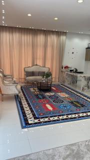 شاليه alkbiQ1 - 4