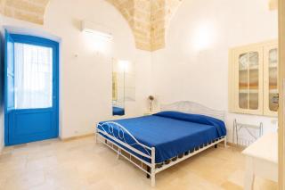 Appartamento Antesana - MyHo Casa - 3