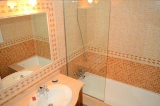 Villa Casa Dos - Port de Pollença - 7